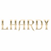 logo restaurante lhardy download vetorizado