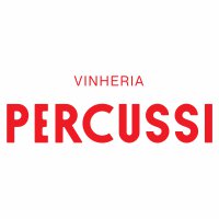 Download do logotipo vetorizado do Restaurante Percussi