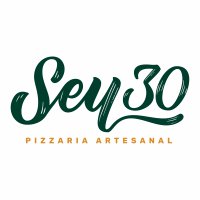 logo restaurante seu30 download vetorizado