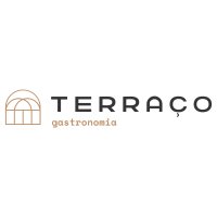 logo restaurante terraco download vetorizado