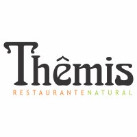 logo restaurante themis download vetorizado