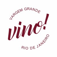 logo restaurante vino download vetorizado
