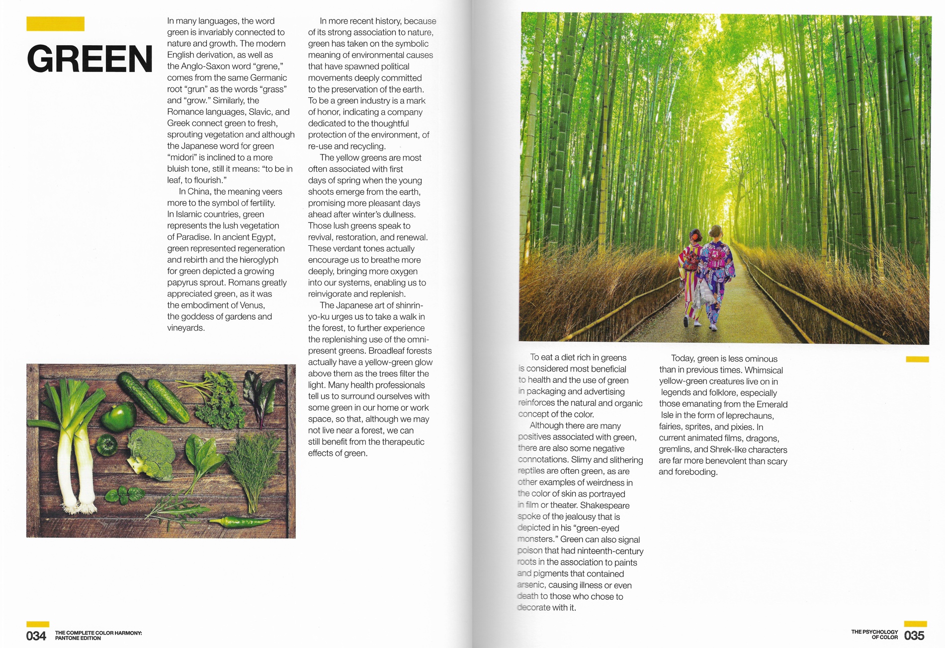 cor verde aplicacao design grafico harmonia cor verde aplicacao design grafico harmonia