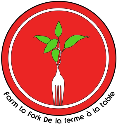 logo fazenda hortaliças logo fazenda hortaliças