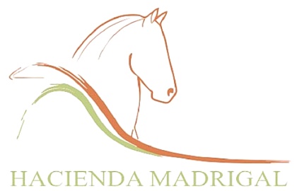 fazenda porto rico fazenda porto rico