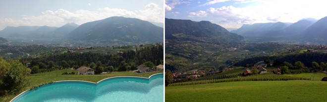 fazenda vale passeier fazenda vale passeier