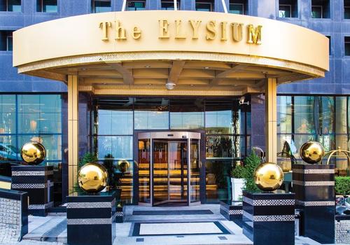 hotel nome grego elisium hotel nome grego elisium