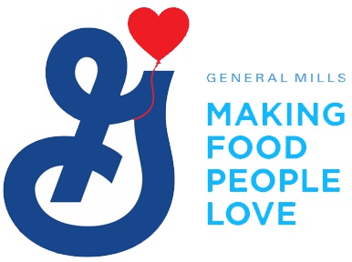 logo general mills alimentos agronegocio logo general mills alimentos agronegocio