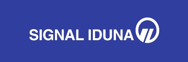 logomarca assessoria seguros alemanha logomarca assessoria seguros alemanha