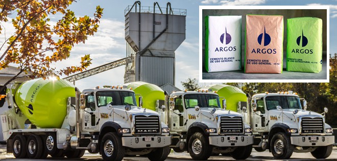 logomarca empresa cimento eua nome fantasia grego argos logomarca empresa cimento eua nome fantasia grego argos