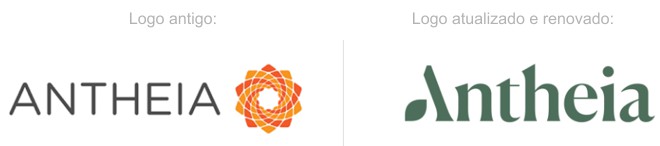 logomarca empresa engenharia consultoria ambiental nome grego logomarca empresa engenharia consultoria ambiental nome grego