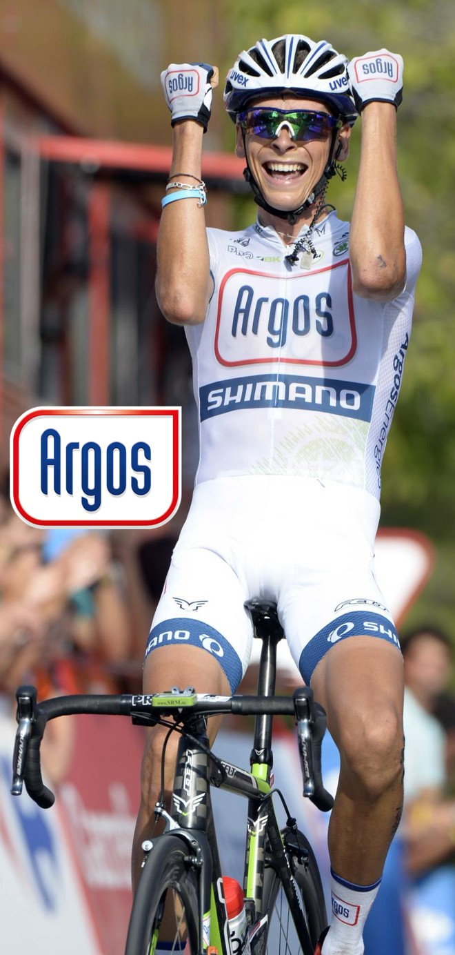 logomarca nome fantasia grego argos logomarca nome fantasia grego argos