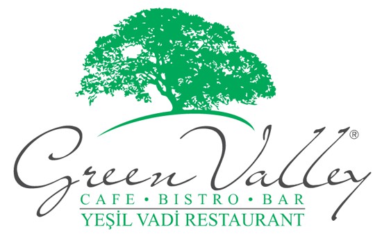 logomarca restaurante vale verde logomarca restaurante vale verde