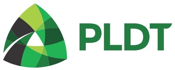 logomarca simbolo cor verde mosaico logomarca simbolo cor verde mosaico