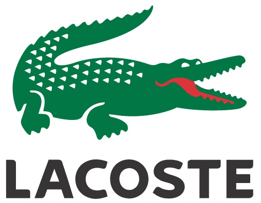 logomarca verde da lacoste fashion brand logomarca verde da lacoste fashion brand