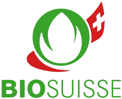 logomarca agro suíça logomarca agro suíça