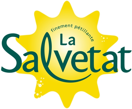 logomarca agronegócio frances logomarca agronegócio frances