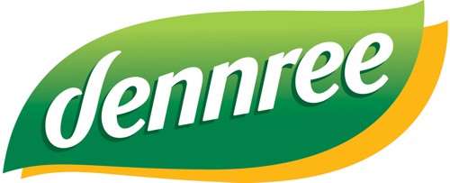 logomarca dennree produtos orgânicos logomarca dennree produtos orgânicos