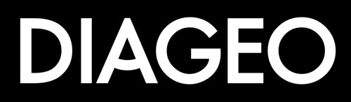 logomarca diageo alimentos bebidas logomarca diageo alimentos bebidas