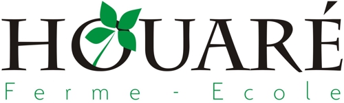 logomarca fazenda escola logomarca fazenda escola