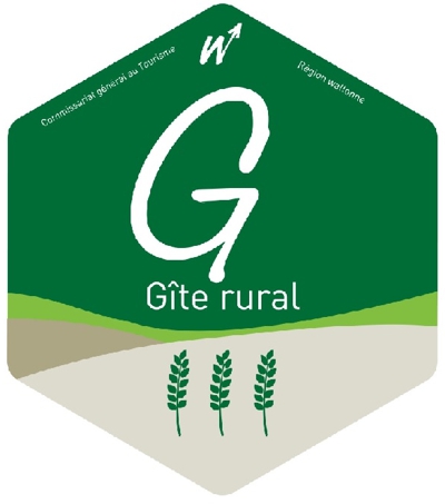 logomarca fazenda floresta logomarca fazenda floresta