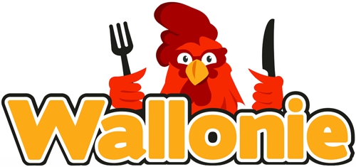 logomarca fazenda granja logomarca fazenda granja