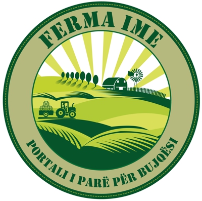 logomarca fazenda lavoura trator logomarca fazenda lavoura trator