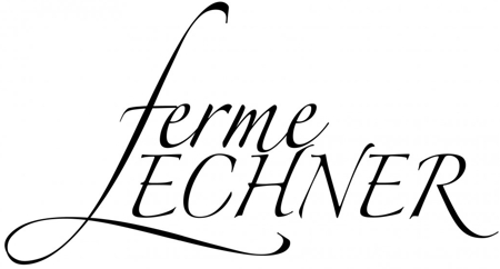 logomarca fazenda letra cursiva logomarca fazenda letra cursiva