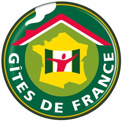 logomarca fazenda produtor rural logomarca fazenda produtor rural