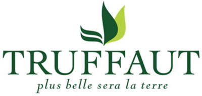 logomarca fazenda terra verde logomarca fazenda terra verde