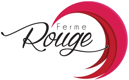 logomarca fazenda vermelha logomarca fazenda vermelha