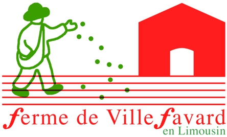 logomarca fazendeiro lavoura logomarca fazendeiro lavoura