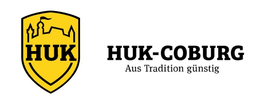 logotipo assessoria corretagem seguros alemanha logotipo assessoria corretagem seguros alemanha