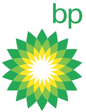 logotipo bp posto combustivel cor verde logotipo bp posto combustivel cor verde