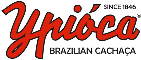 logotipo cachaça fazenda ypioca logotipo cachaça fazenda ypioca