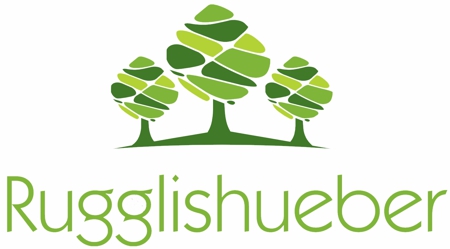 logotipo cooperativa agropecuaria logotipo cooperativa agropecuaria