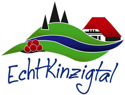 logotipo fazenda áustria logotipo fazenda áustria