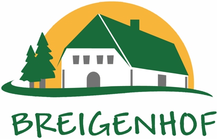 logotipo fazenda austriaca logotipo fazenda austriaca