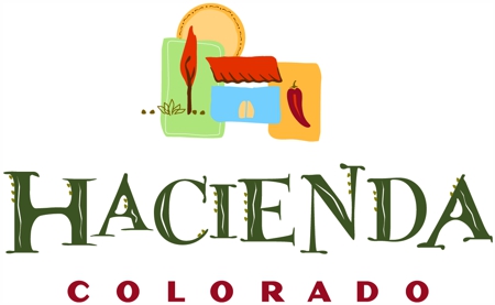 logotipo fazenda colorado logotipo fazenda colorado