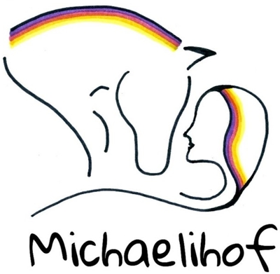 logotipo fazenda haras alemanha logotipo fazenda haras alemanha