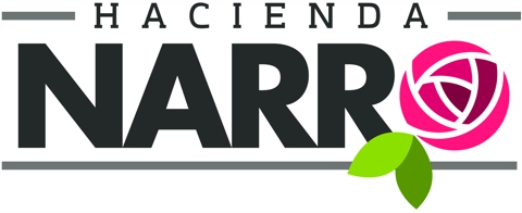 logotipo fazenda produtor flores logotipo fazenda produtor flores