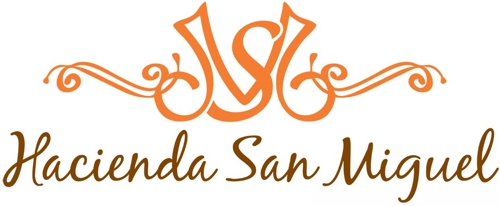 logotipo fazenda são miguel logotipo fazenda são miguel