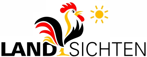 logotipo fazenda sichten logotipo fazenda sichten