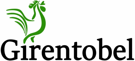 logotipo granja holanda logotipo granja holanda