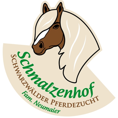 logotipo haras ponei logotipo haras ponei