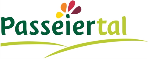 logotipo hotel fazenda logotipo hotel fazenda