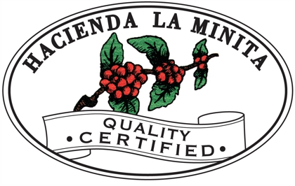 logotipo produtor cafe logotipo produtor cafe