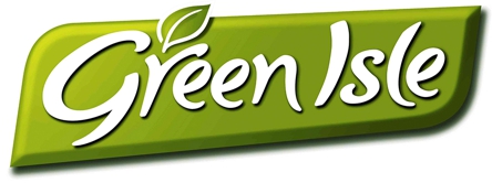 logotipo produtor rural orgânicos verde logotipo produtor rural orgânicos verde