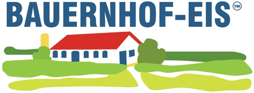 logotipo sede fazenda logotipo sede fazenda