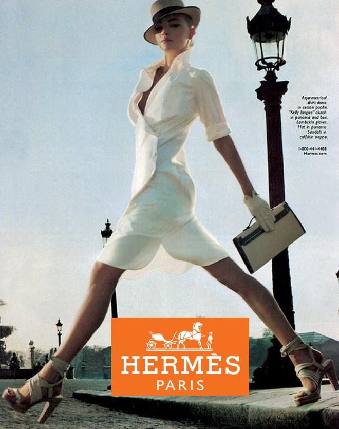 marca em grego hermes anuncio marca em grego hermes anuncio